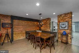 840 S Bond St, Baltimore, MD 21231 - Photo 7