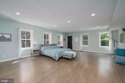 840 S Bond Street, Baltimore, MD 21231 - Photo 19