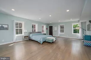 840 S Bond St, Baltimore, MD 21231 - Photo 19