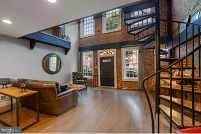 840 S Bond Street, Baltimore, MD 21231 - Photo 5