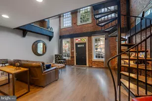 840 S Bond St, Baltimore, MD 21231 - Photo 5