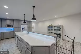 840 S Bond St, Baltimore, MD 21231 - Photo 9