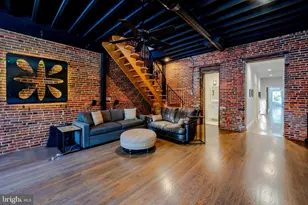 840 S Bond St, Baltimore, MD 21231 - Photo 15