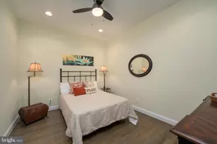 840 S Bond St, Baltimore, MD 21231 - Photo 13