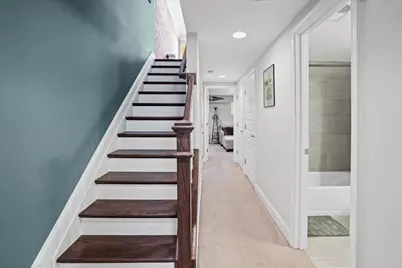 214 S Highland Ave, Baltimore, MD 21224 - Photo 23