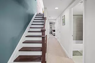 214 S Highland Ave, Baltimore, MD 21224 - Photo 23