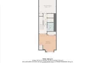 214 S Highland Ave, Baltimore, MD 21224 - Photo 35