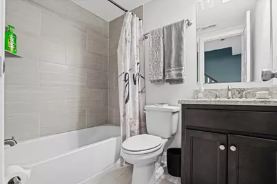 214 S Highland Ave, Baltimore, MD 21224 - Photo 25