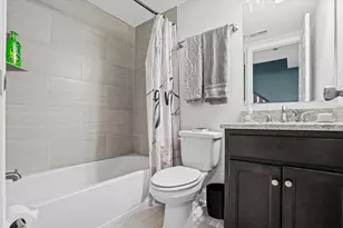 214 S Highland Ave, Baltimore, MD 21224 - Photo 25