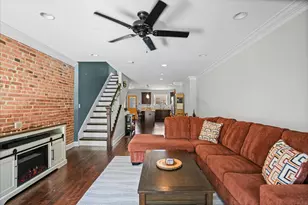 214 S Highland Ave, Baltimore, MD 21224 - Photo 3