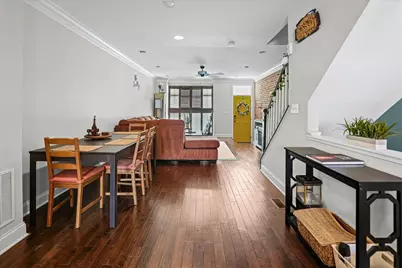 214 S Highland Ave, Baltimore, MD 21224 - Photo 7