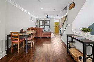214 S Highland Ave, Baltimore, MD 21224 - Photo 7