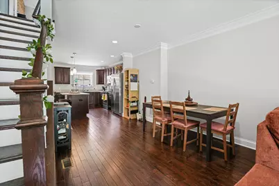 214 S Highland Ave, Baltimore, MD 21224 - Photo 5