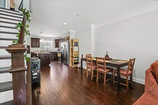 214 S Highland Ave, Baltimore, MD 21224 - Photo 5