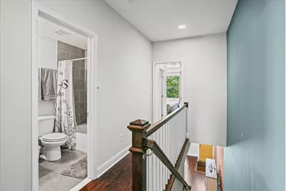 214 S Highland Ave, Baltimore, MD 21224 - Photo 13