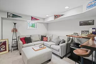 214 S Highland Ave, Baltimore, MD 21224 - Photo 27