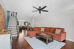 214 S Highland Ave, Baltimore, MD 21224 - Photo 1