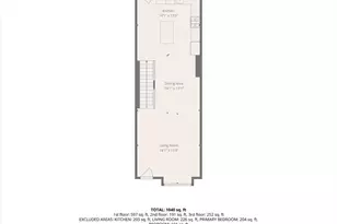 214 S Highland Ave, Baltimore, MD 21224 - Photo 33