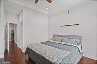214 S Highland Ave, Baltimore, MD 21224 - Photo 15