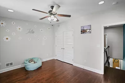 214 S Highland Ave, Baltimore, MD 21224 - Photo 21