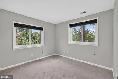1703 Mount Washington Court #K, Baltimore, MD 21209 - Photo 9