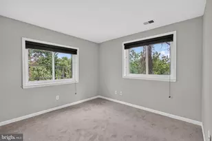 1703 Mt Washington Ct, Baltimore, MD 21209 - Photo 9