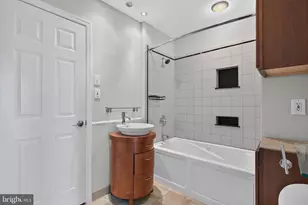 1703 Mt Washington Ct, Baltimore, MD 21209 - Photo 11