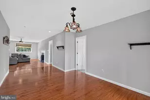 1703 Mt Washington Ct, Baltimore, MD 21209 - Photo 3