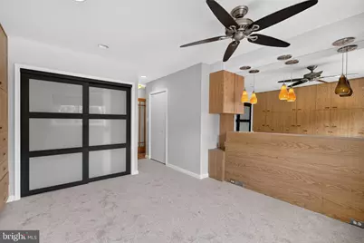 1703 Mount Washington Court #K, Baltimore, MD 21209 - Photo 17