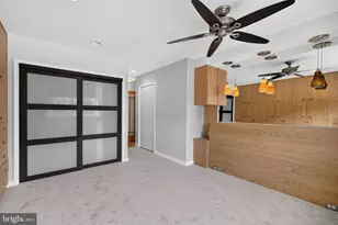1703 Mt Washington Ct, Baltimore, MD 21209 - Photo 17