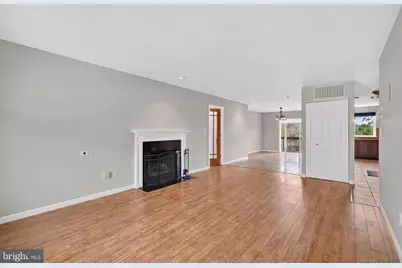 1703 Mount Washington Court #K, Baltimore, MD 21209 - Photo 19