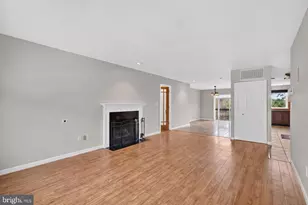 1703 Mt Washington Ct, Baltimore, MD 21209 - Photo 19