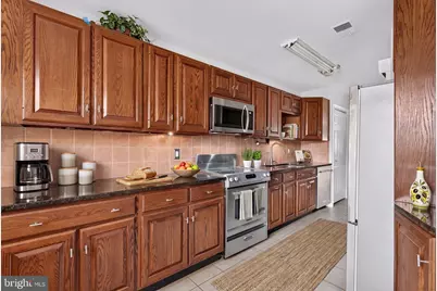 1703 Mount Washington Court #K, Baltimore, MD 21209 - Photo 5