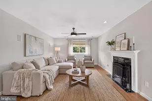 1703 Mt Washington Ct, Baltimore, MD 21209 - Photo 1