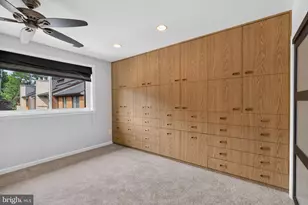 1703 Mt Washington Ct, Baltimore, MD 21209 - Photo 15