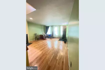 937 Stubblefield Lane, Baltimore, MD 21202 - Photo 9