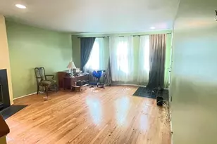 937 Stubblefield Ln, Baltimore, MD 21202 - Photo 9