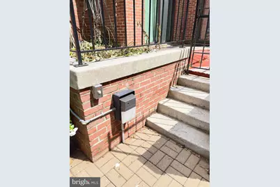 937 Stubblefield Lane, Baltimore, MD 21202 - Photo 29