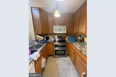 937 Stubblefield Lane, Baltimore, MD 21202 - Photo 13