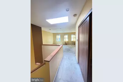 937 Stubblefield Lane, Baltimore, MD 21202 - Photo 19