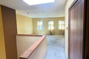 937 Stubblefield Ln, Baltimore, MD 21202 - Photo 19