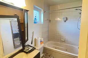 937 Stubblefield Ln, Baltimore, MD 21202 - Photo 21