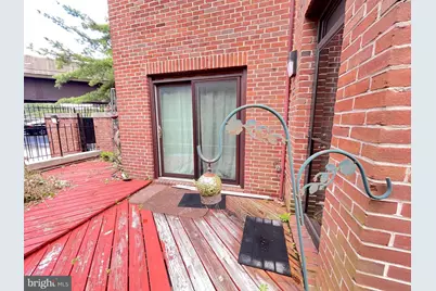 937 Stubblefield Lane, Baltimore, MD 21202 - Photo 35