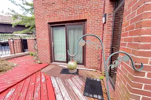 937 Stubblefield Ln, Baltimore, MD 21202 - Photo 35