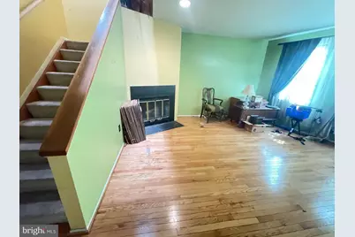 937 Stubblefield Lane, Baltimore, MD 21202 - Photo 7