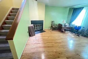 937 Stubblefield Ln, Baltimore, MD 21202 - Photo 7