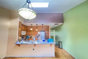 937 Stubblefield Ln, Baltimore, MD 21202 - Photo 15