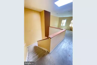 937 Stubblefield Lane, Baltimore, MD 21202 - Photo 17