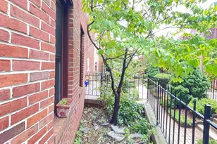 937 Stubblefield Ln, Baltimore, MD 21202 - Photo 3