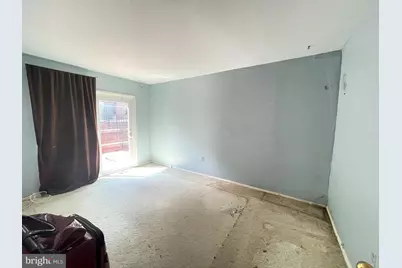937 Stubblefield Lane, Baltimore, MD 21202 - Photo 27